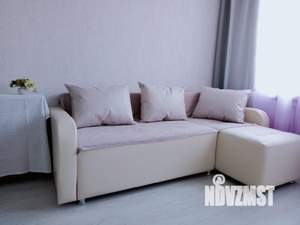 2-к квартира, на длительный срок, 46м2, 6/9 этаж