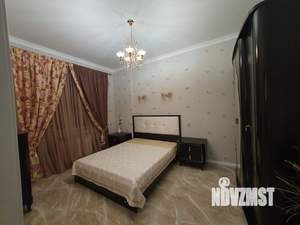 2-к квартира, на длительный срок, 68м2, 11/18 этаж