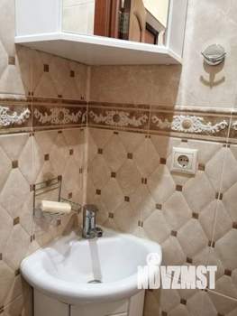 2-к квартира, на длительный срок, 45м2, 5/9 этаж
