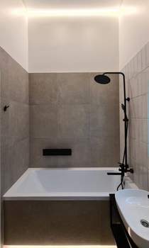 2-к квартира, на длительный срок, 53м2, 8/8 этаж