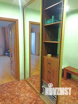 2-к квартира, на длительный срок, 70м2, 4/9 этаж