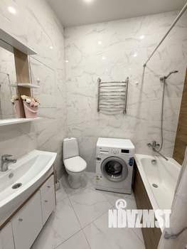 1-к квартира, на длительный срок, 50м2, 10/14 этаж