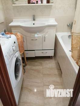 2-к квартира, на длительный срок, 45м2, 5/9 этаж