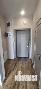1-к квартира, на длительный срок, 34м2, 5/8 этаж