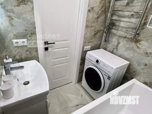1-к квартира, на длительный срок, 31м2, 3/8 этаж