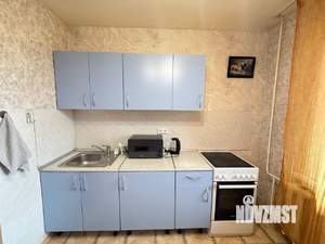 2-к квартира, на длительный срок, 53м2, 5/9 этаж