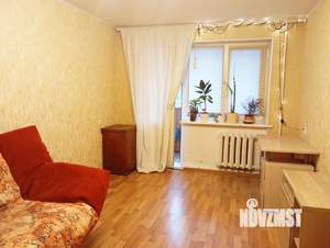 2-к квартира, на длительный срок, 44м2, 3/5 этаж