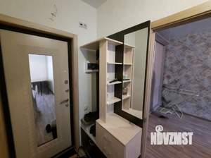 1-к квартира, на длительный срок, 32м2, 5/9 этаж