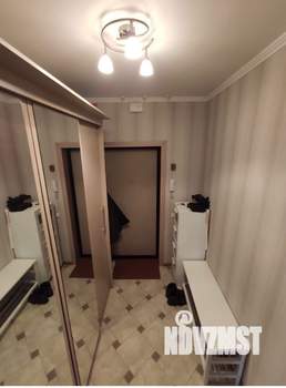 2-к квартира, на длительный срок, 62м2, 10/17 этаж