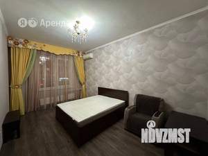 2-к квартира, на длительный срок, 67м2, 2/11 этаж