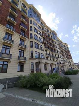 3-к квартира, на длительный срок, 65м2, 3/8 этаж