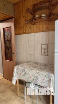 2-к квартира, на длительный срок, 50м2, 2/5 этаж