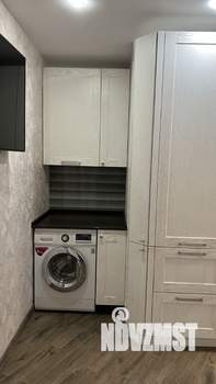 3-к квартира, на длительный срок, 79м2, 2/11 этаж