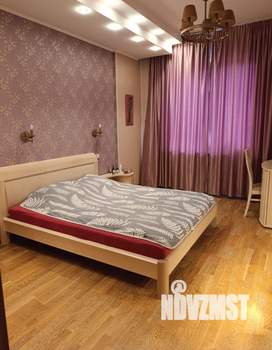 2-к квартира, на длительный срок, 65м2, 13/18 этаж