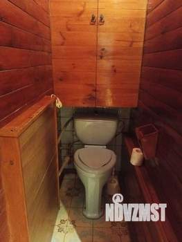 2-к квартира, на длительный срок, 45м2, 4/5 этаж
