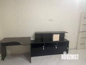 2-к квартира, на длительный срок, 70м2, 8/16 этаж