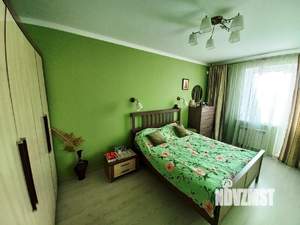 2-к квартира, на длительный срок, 67м2, 6/17 этаж