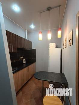 2-к квартира, на длительный срок, 40м2, 8/12 этаж