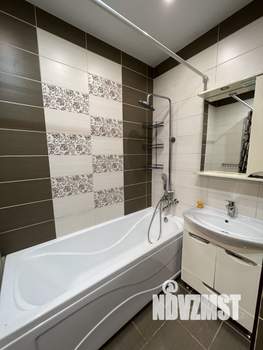 2-к квартира, на длительный срок, 48м2, 5/20 этаж