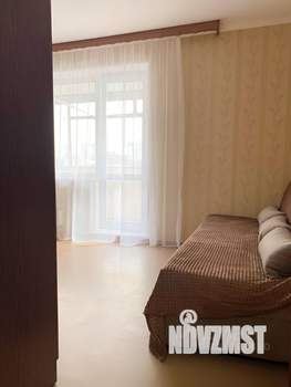 2-к квартира, на длительный срок, 47м2, 5/9 этаж