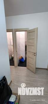 3-к квартира, на длительный срок, 75м2, 5/17 этаж