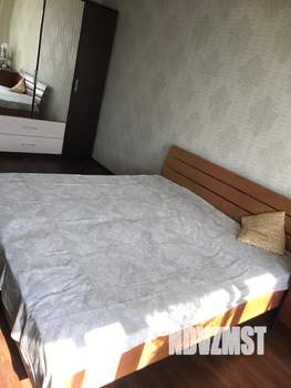 1-к квартира, на длительный срок, 32м2, 3/9 этаж