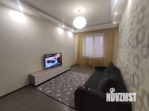 2-к квартира, на длительный срок, 65м2, 11/16 этаж