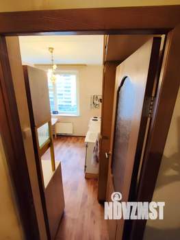 3-к квартира, на длительный срок, 63м2, 5/16 этаж
