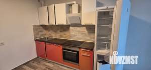 2-к квартира, на длительный срок, 65м2, 10/17 этаж