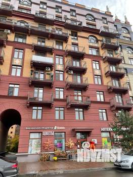 1-к квартира, на длительный срок, 42м2, 3/8 этаж