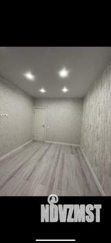 1-к квартира, на длительный срок, 39м2, 8/17 этаж