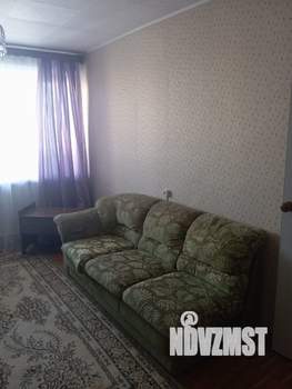 1-к квартира, на длительный срок, 36м2, 14/16 этаж
