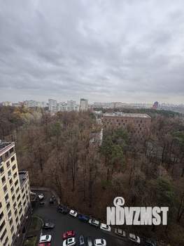 1-к квартира, на длительный срок, 55м2, 17/17 этаж