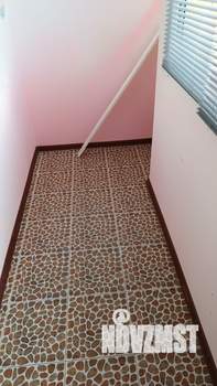 2-к квартира, на длительный срок, 64м2, 15/17 этаж