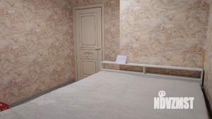 2-к квартира, посуточно, 65м2, 3/17 этаж