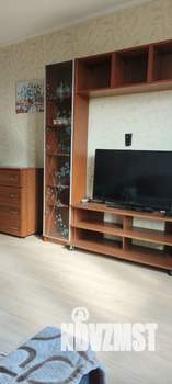 1-к квартира, на длительный срок, 33м2, 6/9 этаж