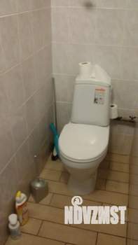 2-к квартира, на длительный срок, 48м2, 3/5 этаж