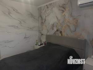 2-к квартира, на длительный срок, 45м2, 3/17 этаж
