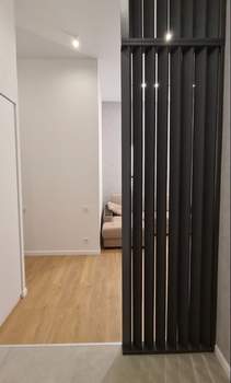 2-к квартира, на длительный срок, 53м2, 8/8 этаж