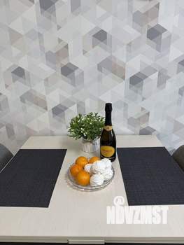 2-к квартира, на длительный срок, 39м2, 17/17 этаж