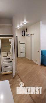 1-к квартира, на длительный срок, 36м2, 3/9 этаж
