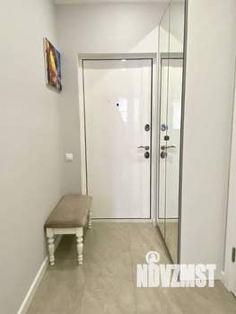 3-к квартира, на длительный срок, 68м2, 12/18 этаж