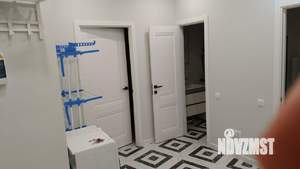 2-к квартира, на длительный срок, 50м2, 3/8 этаж