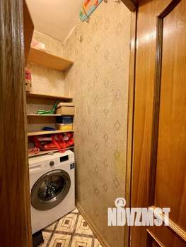 3-к квартира, на длительный срок, 60м2, 9/9 этаж
