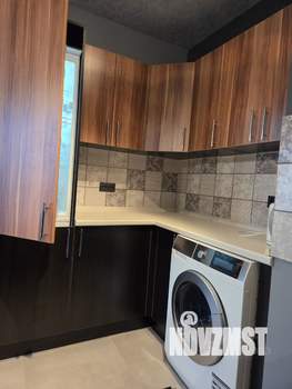 1-к квартира, на длительный срок, 42м2, 16/20 этаж