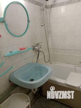 3-к квартира, на длительный срок, 62м2, 2/12 этаж