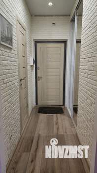 1-к квартира, на длительный срок, 48м2, 6/20 этаж