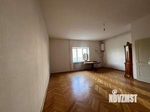 3-к квартира, на длительный срок, 70м2, 2/4 этаж