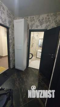 1-к квартира, на длительный срок, 50м2, 8/22 этаж