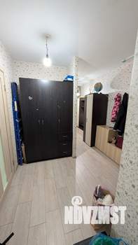 3-к квартира, на длительный срок, 74м2, 11/19 этаж
